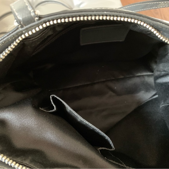 Coach purse - Picture 5 of 8